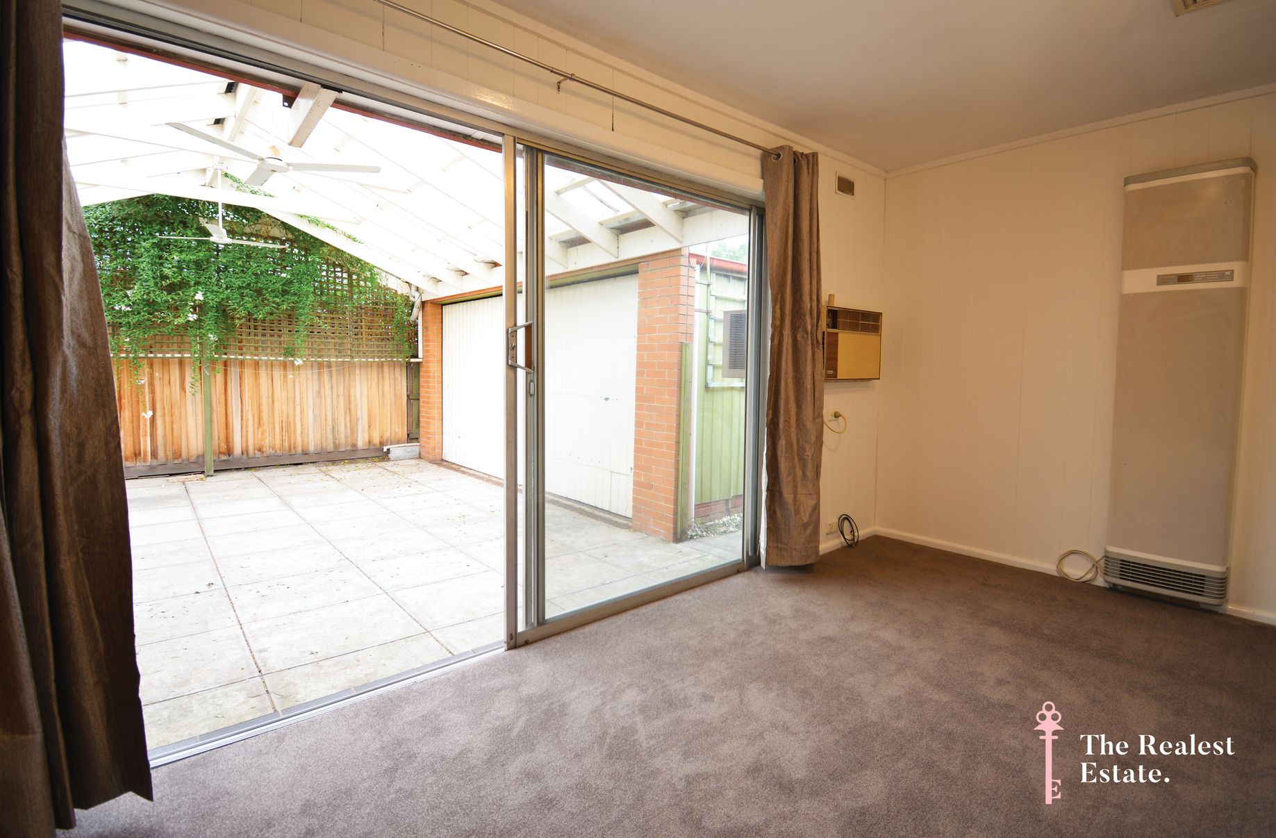 2 / 517 Pascoe Vale Road, Pascoe Vale, Pascoe Vale - Thumbnail 2