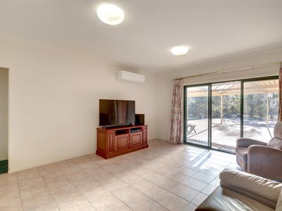 31 Lookout Drive, Murray Bridge