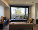 305 / 7 Wickham Street, Wickham