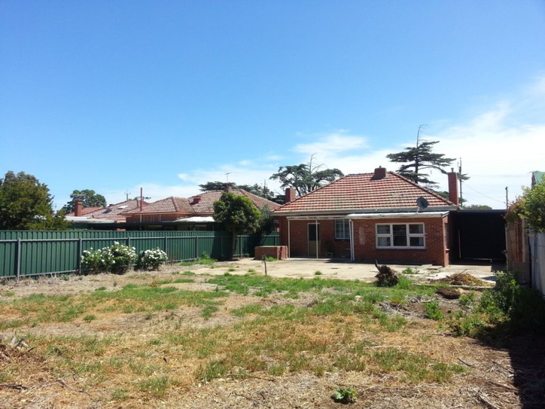 41 Glenhuntley Street, Woodville South