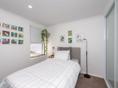 5/3 Liege Street, Woodlands