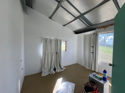 Dollys Flat