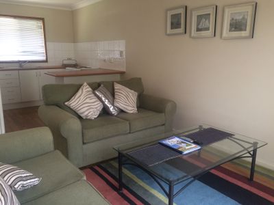 4 / 10 Goode Street, Dubbo