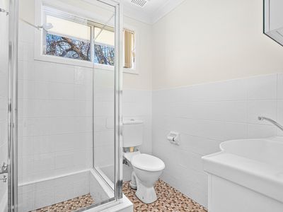 2 / 88 Barina Avenue, Lake Heights