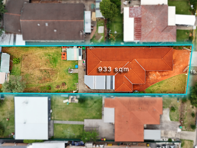 38 Milner Road, Guildford