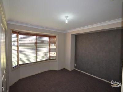22 Cardiff Arms Avenue, Dubbo