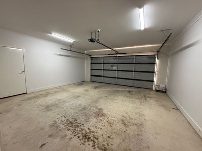 30 Spector Walk, Werribee