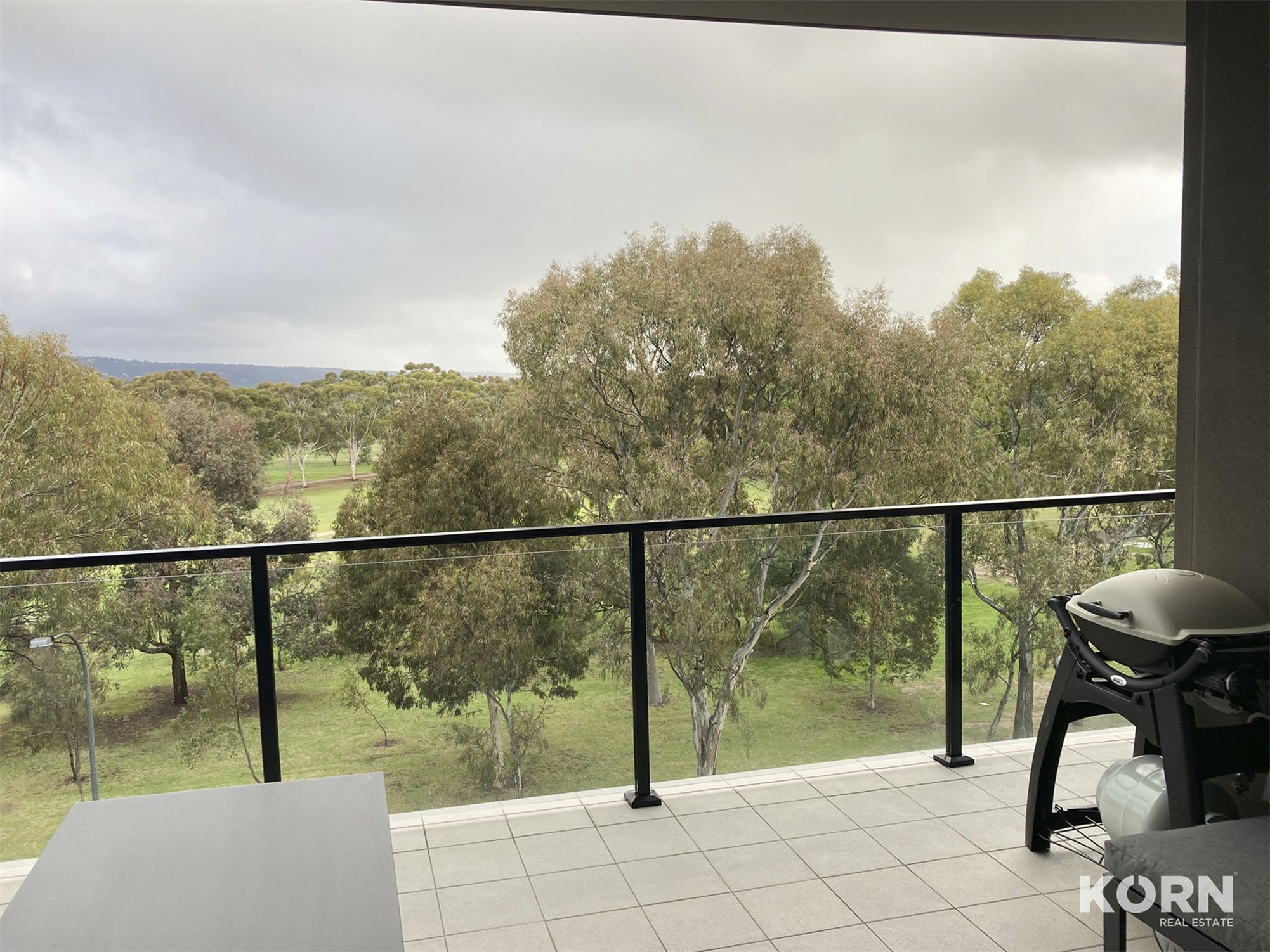 301 / 62 South Terrace, Adelaide