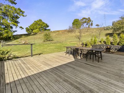 11 Redfern Court, Bonnie Doon