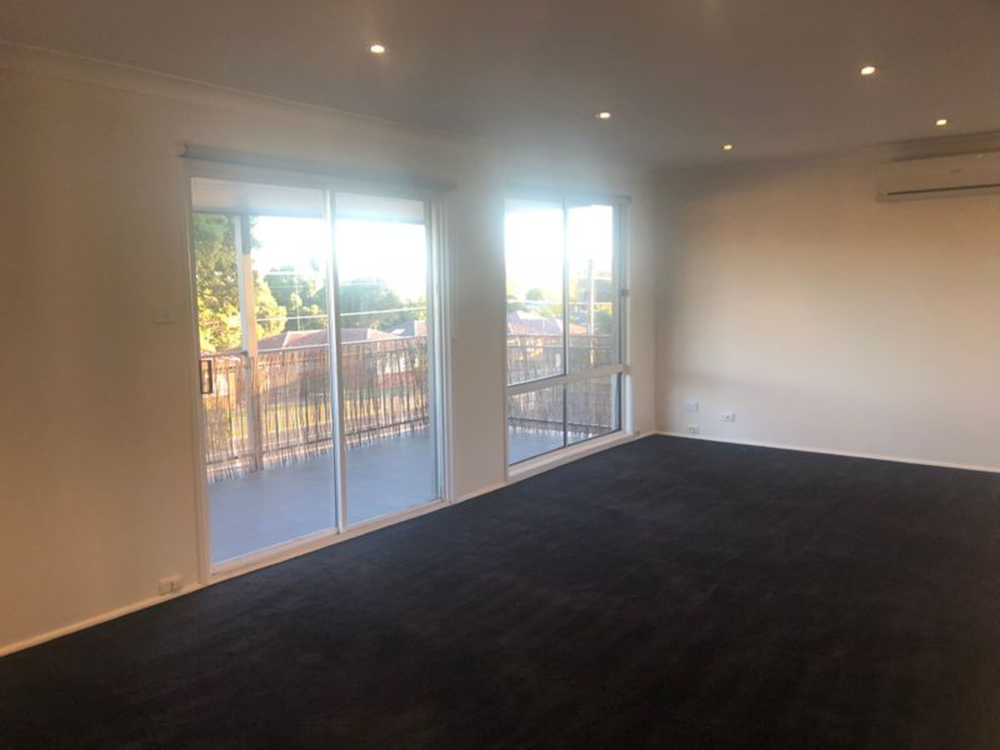 125A Smith Street, SOUTH PENRITH