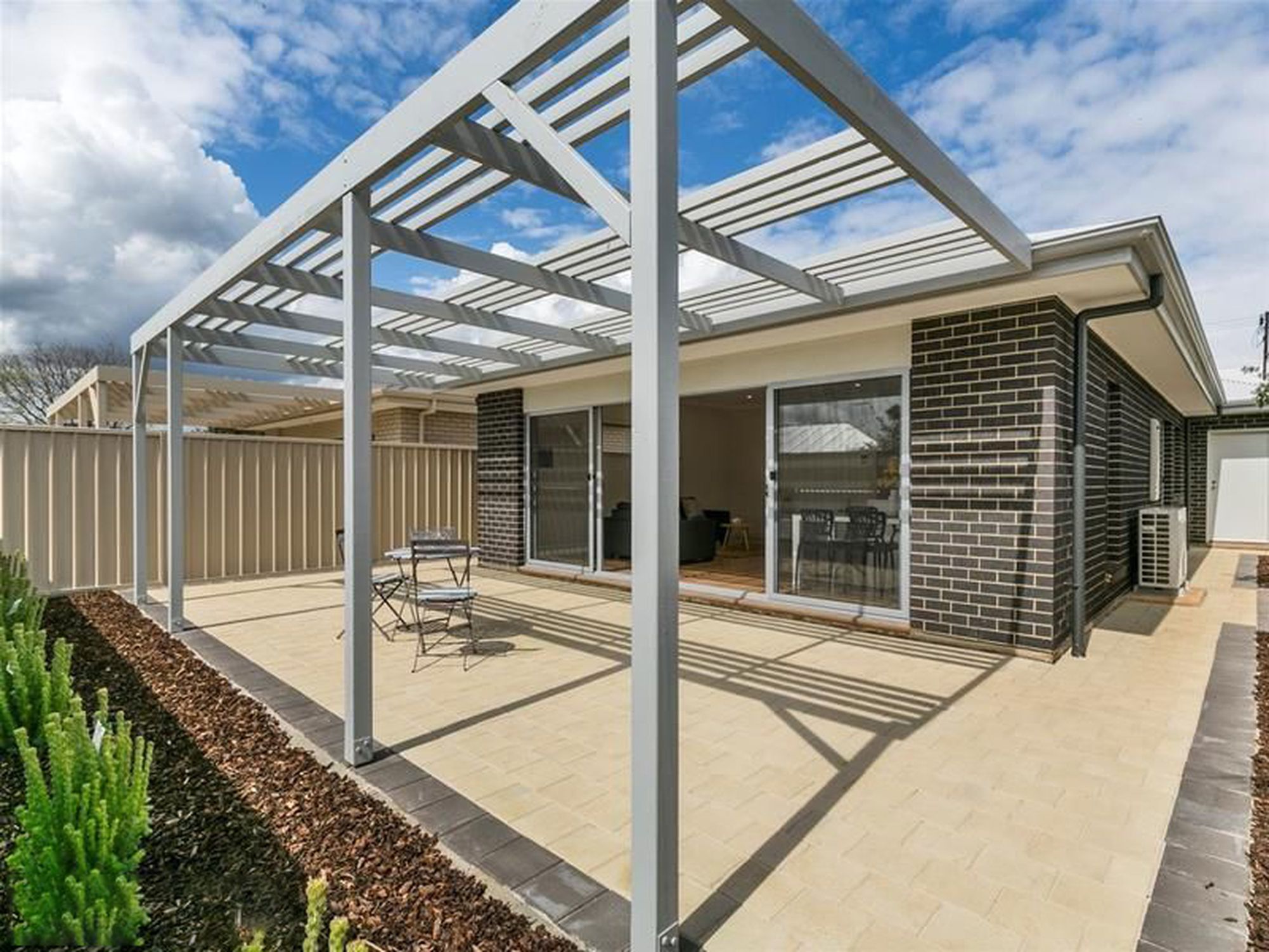 94A Lascelles Avenue, Warradale