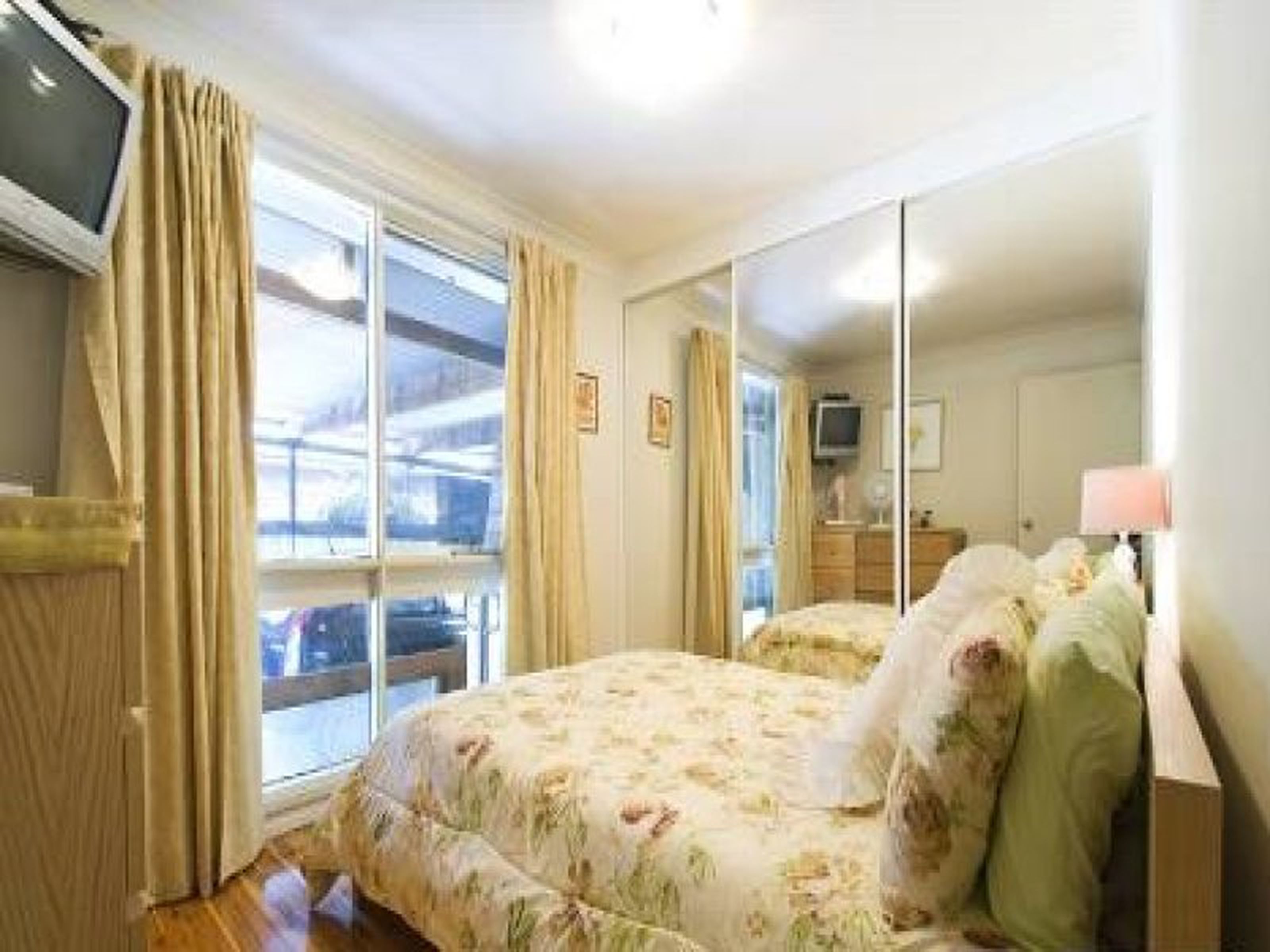 31 Sunset Avenue, SOUTH PENRITH