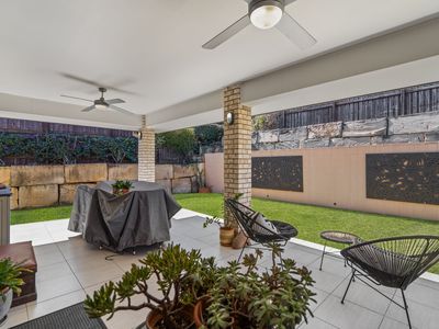 148 Santa Monica Drive, Augustine Heights