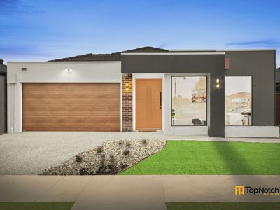 18 Ambient Crescent, Beveridge