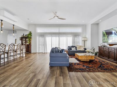 15 Sea Salt Drive, Lammermoor