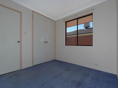22 Boomerang Crescent, Kalgoorlie