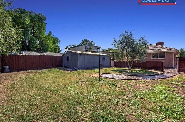 5 Coral Court, Craigieburn