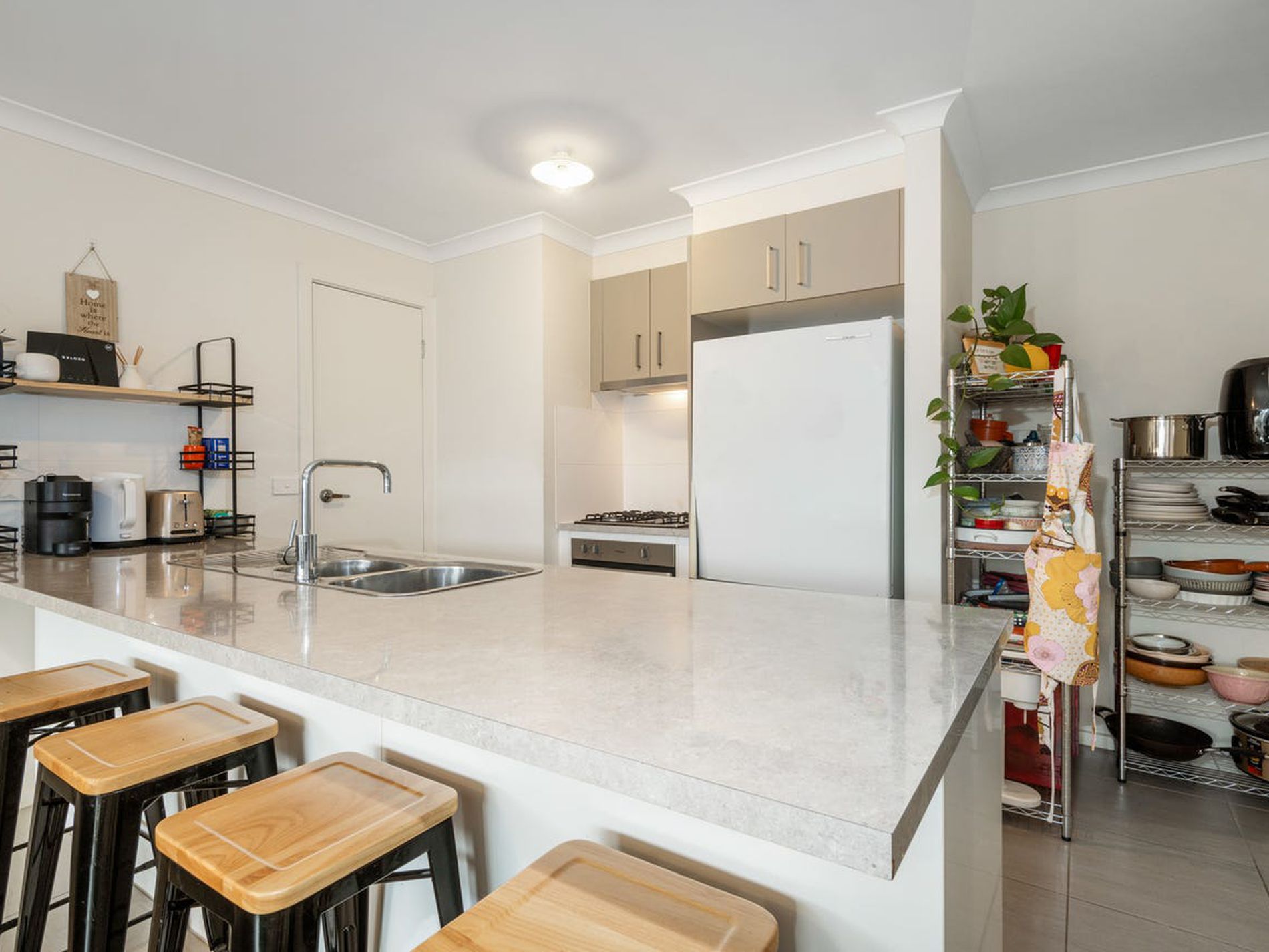 42a Elsie Street, Bell Park