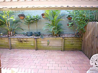 8 / 886 Rochedale Road, Rochedale South