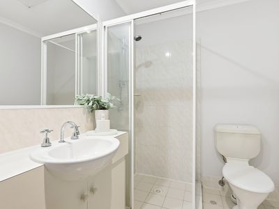 37 / 49 Colac Street, Kedron