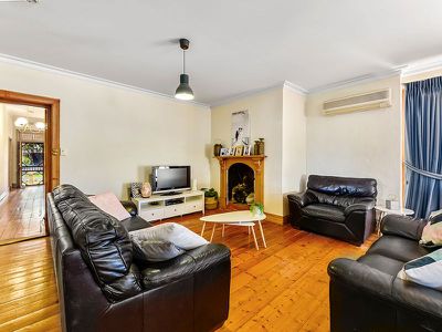 33 Grosser st, Millicent