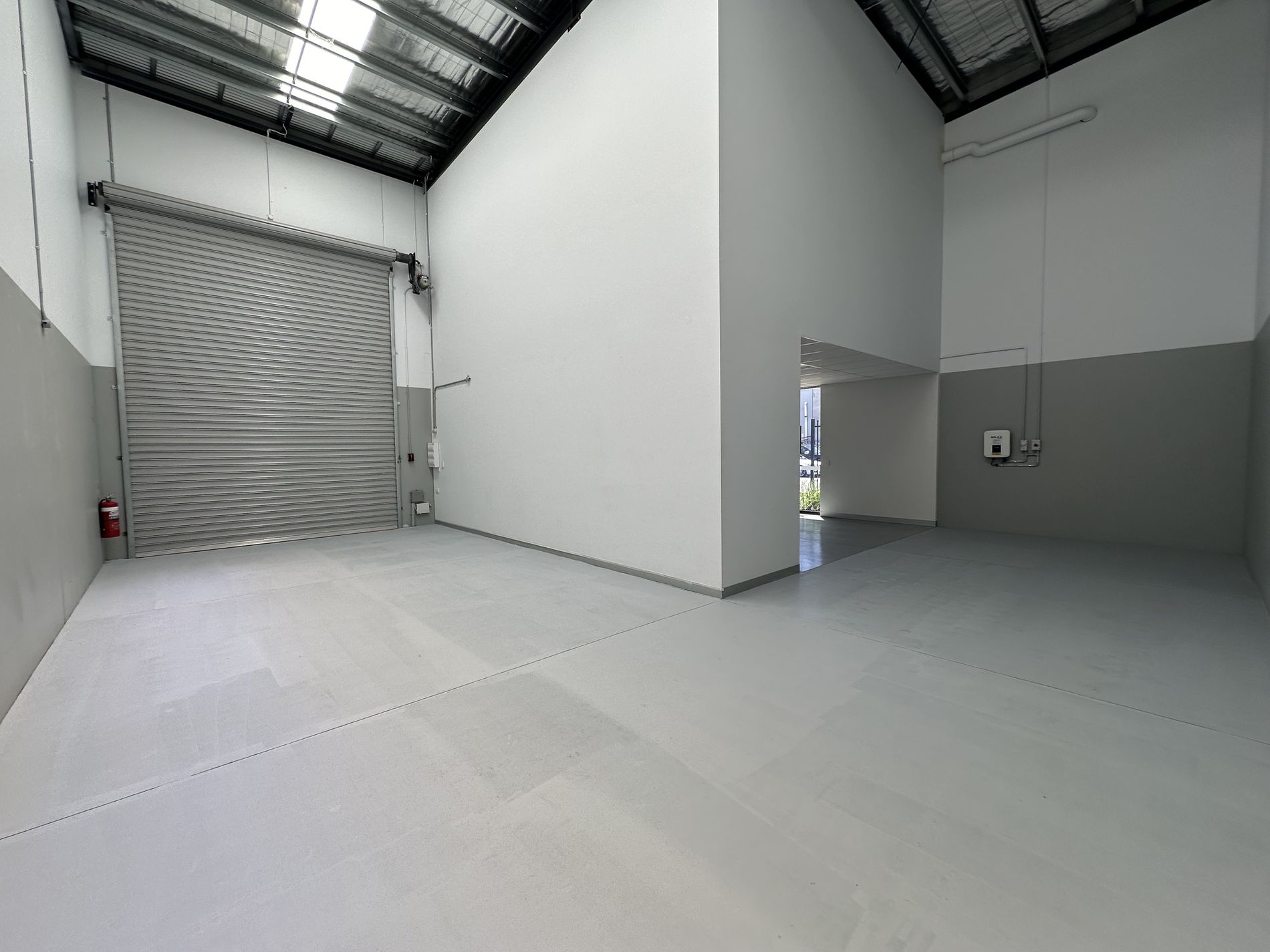1 / 59 Chelmsford Street, Williamstown