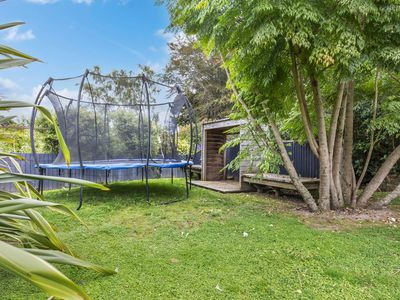 73 Kohekohe Road, Waikanae