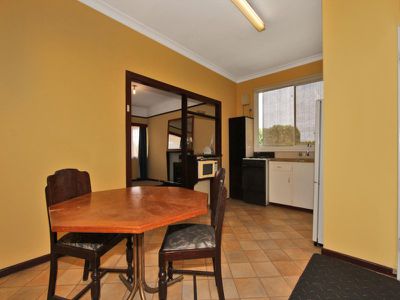 70A Clancy Street, Boulder