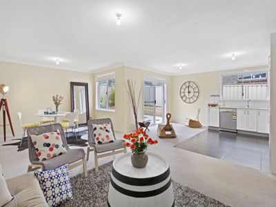 174A Bridge Street, Morisset