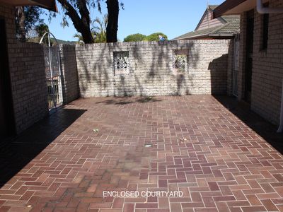 14 Victoria Place, Forster