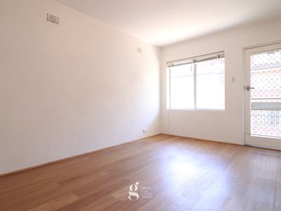 7 / 8 Gaza Road, West Ryde