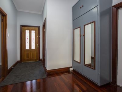 30 Beach Road, South Bunbury