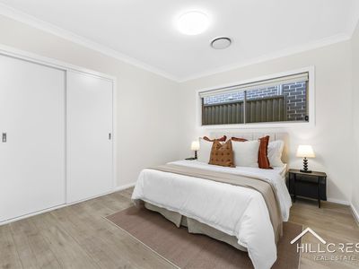 29 Byron Road, Leppington