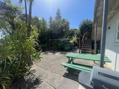 A / 9 Pemberton Ave, Bayview