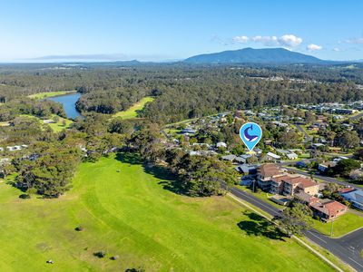 5 Ross Street, Narooma