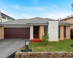 33 Breeze Way, Greenvale