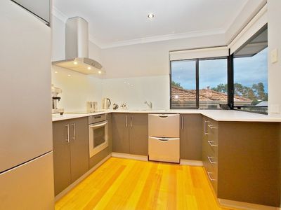 3/90 Corbett Street, Scarborough