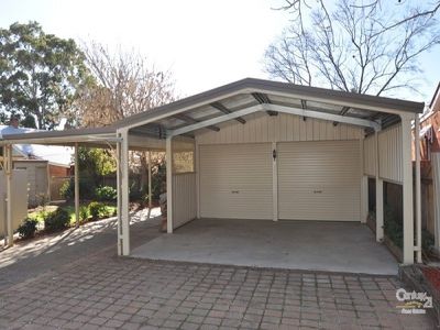 154 Gipps Street, Dubbo