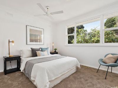 16 Kett Street, Nunawading