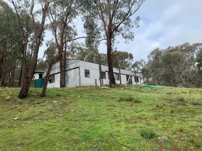 953 Brewers Road, Indigo Valley