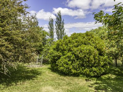 149 & 164  Cross Road, Lucaston