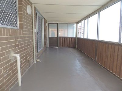 10 Hokesfern Street, Morley