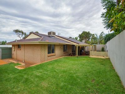 44A Lyall Street, Lamington