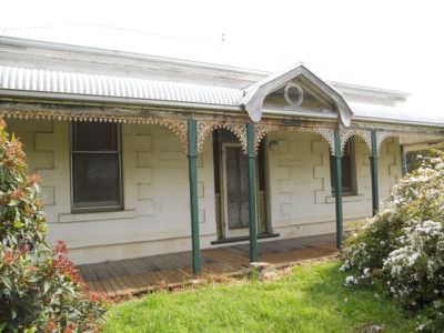 230 Kilsby Road, Mount Gambier
