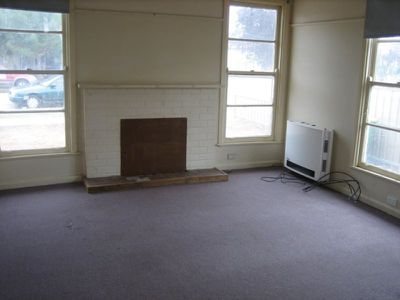 80 Pay Street, Kerang