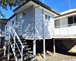 4 / 133 George Street, Bundaberg West