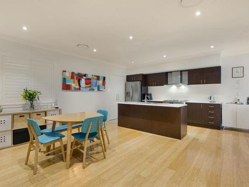 35 Torino Road, Edmondson Park