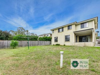 7 Balzer Street, Camden Park