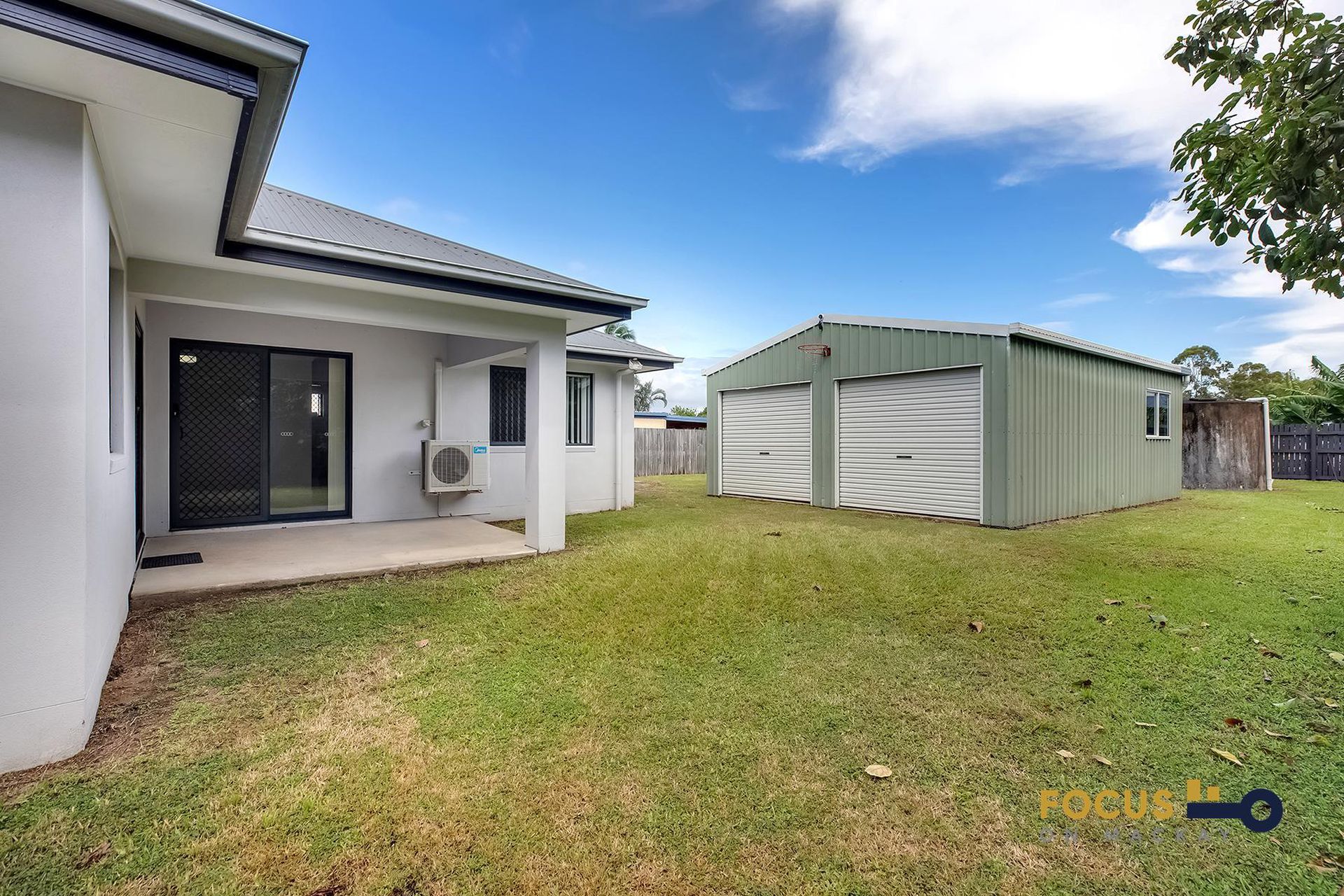 5 Manon St, Armstrong Beach