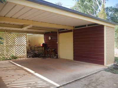 6 Murray Parade, Kingaroy
